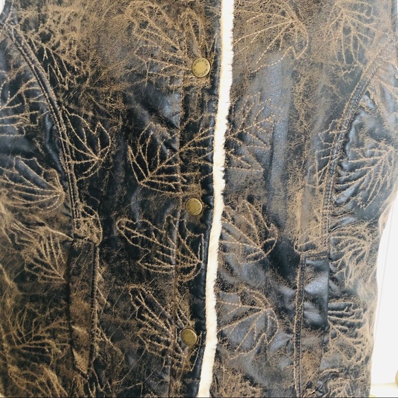 ❤️SOLD❤️ - Picture 2 of 3